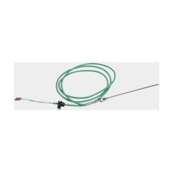 Viessmann Flammtemperatursensor, 7828169... VIESSMANN-7828169  (Abb. 1)