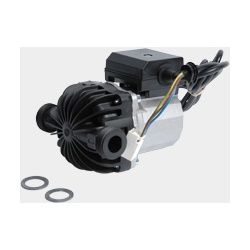 Viessmann Umwälzpumpe VIZRS 15/4-3 Ku, 7828188... VIESSMANN-7828188  (Abb. 1)