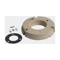 Viessmann Wärmedämmring, 7828348... VIESSMANN-7828348  (Abb. 1)