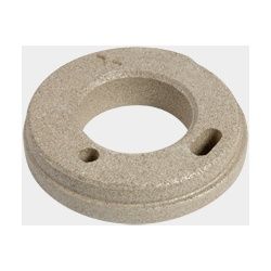 Viessmann Wärmedämmring, 7828349... VIESSMANN-7828349  (Abb. 1)