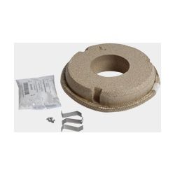 Viessmann Wärmedämmring, 7828352... VIESSMANN-7828352  (Abb. 1)