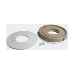 Viessmann Wärmedämmblock CM2, 7828353... VIESSMANN-7828353  (Abb. 1)