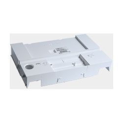 Viessmann Regelung Vitoplus, 7828427... VIESSMANN-7828427  (Abb. 1)