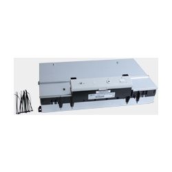 Viessmann Regelung Vitoladens Öl-BWK 300-C... VIESSMANN-7828520  (Abb. 1)