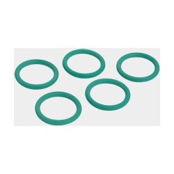 Viessmann O-Ring 19,2x3mm, 5 Stück, 7828618... VIESSMANN-7828618  (Abb. 1)