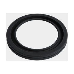 Viessmann Abgasdichtung, 7828645... VIESSMANN-7828645  (Abb. 1)