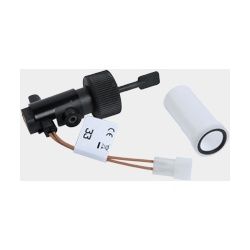 Viessmann Strömungskontrollschalter VK315M, 7826314... VIESSMANN-7826314  (Abb. 1)