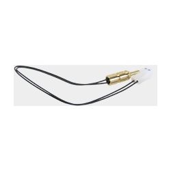 Viessmann Temperatursensor Vitovent 200-C... VIESSMANN-7844246  (Abb. 1)