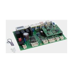 Viessmann Ansteuerung elektronisches Expansionsven... VIESSMANN-7828826  (Abb. 1)