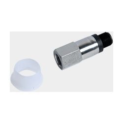 Viessmann Drucksensor ND PT4-18M, 7832591... VIESSMANN-7832591  (Abb. 1)