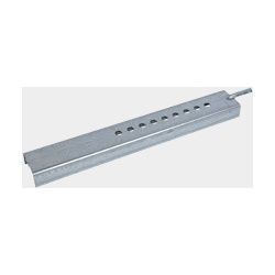 Viessmann Auflageschiene, 7828976... VIESSMANN-7828976  (Abb. 1)