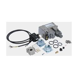 Viessmann Gaskombiregler, 7829038... VIESSMANN-7829038  (Abb. 1)