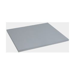 Viessmann Oberblech, 7829129... VIESSMANN-7829129  (Abb. 1)