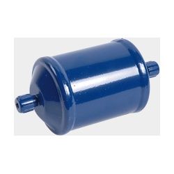 Viessmann Filtertrockner BFK-163S, 7829144... VIESSMANN-7829144  (Abb. 1)