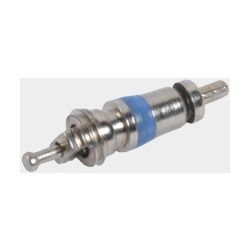 Viessmann Schraderventil, 7829147... VIESSMANN-7829147  (Abb. 1)