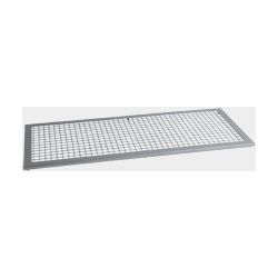 Viessmann Abdeckgitter, 7829176... VIESSMANN-7829176  (Abb. 1)