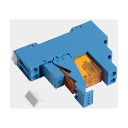 Viessmann Koppelrelais, 7829203... VIESSMANN-7829203  (Abb. 1)
