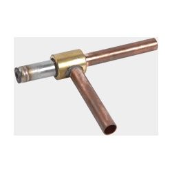 Viessmann Digital Scroll Ventil, 7829311... VIESSMANN-7829311  (Abb. 1)
