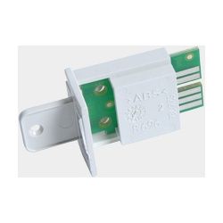 Viessmann Codierstecker 20F0-0209, 7829810... VIESSMANN-7829810  (Abb. 1)