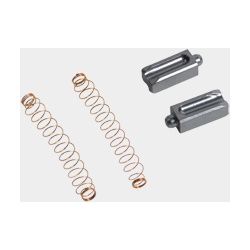 Viessmann Kohlebürstenset Zündgerät... VIESSMANN-7830117  (Abb. 1)