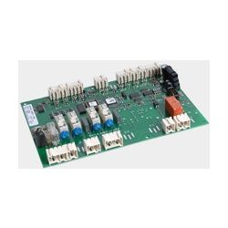 Viessmann Platine VL2 V3.20, 7830118... VIESSMANN-7830118  (Abb. 1)