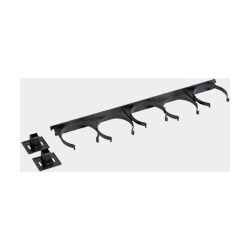 Viessmann Röhrenhalterung 5-fach, 7830200... VIESSMANN-7830200  (Abb. 1)