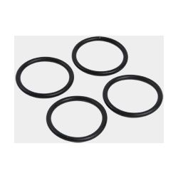 Viessmann O-Ring 27,5x3mm, 7830203... VIESSMANN-7830203  (Abb. 1)
