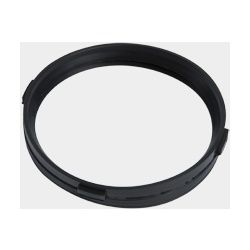 Viessmann Lippendichtung d. 80mm für Abgas... VIESSMANN-7830597  (Abb. 1)