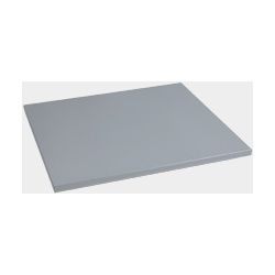 Viessmann Oberblech, 7873896... VIESSMANN-7873896  (Abb. 1)