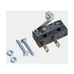 Viessmann Endschalter Rostantrieb, 7830780... VIESSMANN-7830780  (Abb. 1)