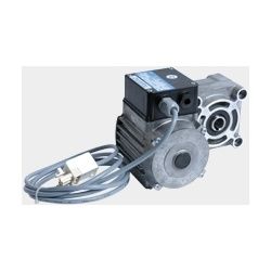 Viessmann Einschubmotor, 7840211... VIESSMANN-7840211  (Abb. 1)