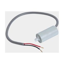 Viessmann Kondensator für Ventilator, 7830869... VIESSMANN-7830869  (Abb. 1)