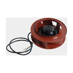 Viessmann Ventilator Vitocal 160-A, 7830871... VIESSMANN-7830871  (Abb. 1)