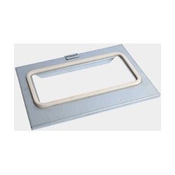 Viessmann Deckel mit Dichtung, 7830895... VIESSMANN-7830895  (Abb. 1)