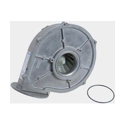 Viessmann Gebläse G 1" G144-AF50-14... VIESSMANN-7830903  (Abb. 1)