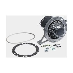 Viessmann Radiallüfter, 7831024... VIESSMANN-7831024  (Abb. 1)