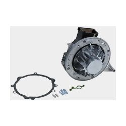Viessmann Radiallüfter, 7831029... VIESSMANN-7831029  (Abb. 1)