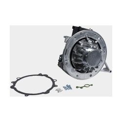 Viessmann Radiallüfter 32kW Vitocrossal Gas-BWK CU3, 7831030... VIESSMANN-7831030  (Abb. 1)