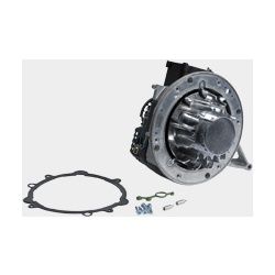Viessmann Radiallüfter, 7831031... VIESSMANN-7831031  (Abb. 1)