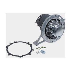 Viessmann Radiallüfter, 7831032... VIESSMANN-7831032  (Abb. 1)