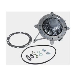 Viessmann Radiallüfter RLS154 WS3A 13kW, 7831037... VIESSMANN-7831037  (Abb. 1)