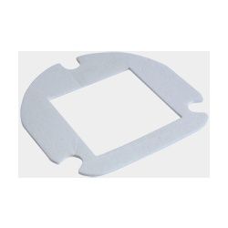 Viessmann Dichtung Rostlagerblech, 7831272... VIESSMANN-7831272  (Abb. 1)