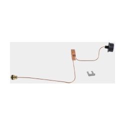 Viessmann Manometer, 7859740... VIESSMANN-7859740  (Abb. 1)