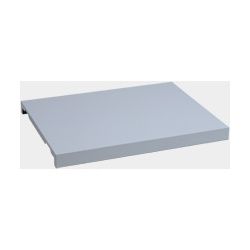Viessmann Vorderblech, 7834207... VIESSMANN-7834207  (Abb. 1)