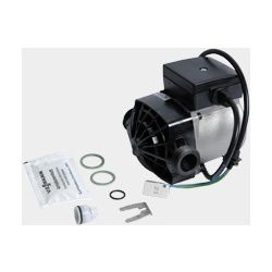 Viessmann Umwälzpumpe VIUP15-30 CIL2 PPS 3h, 7831685... VIESSMANN-7831685  (Abb. 1)