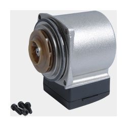 Viessmann Pumpenmotor UPS 15-48, 7839839... VIESSMANN-7839839  (Abb. 1)