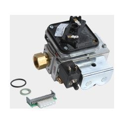 Viessmann Gaskombiregler GB055 S40 LPG und GW... VIESSMANN-7831808  (Abb. 1)