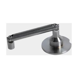 Viessmann Kreuzgelenkwelle, 7832011... VIESSMANN-7832011  (Abb. 1)