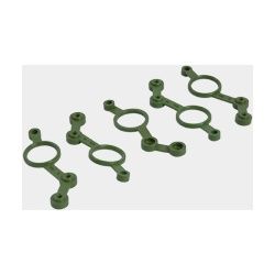 Viessmann Ausgangsdichtung CGS71 5 Stck... VIESSMANN-7832276  (Abb. 1)