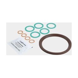 Viessmann Beipack Dichtungen Wärmetauscher Größe 2... VIESSMANN-7832309  (Abb. 1)